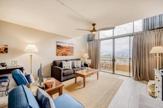 Kahana Villa E610 - Kahana - 9
