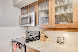 Kahana Villa E610 - Kahana - 5
