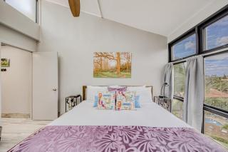 Kahana Villa E610 - Kahana - 1