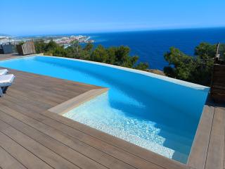 Villa Luxury Paradise - 3
