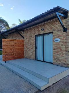Hillsview, Roodepoort - 3