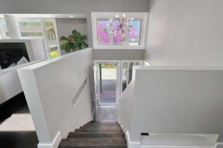 Modern on Monterey, 5 mins from Memorial Stadium - 9