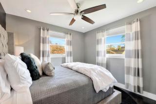 Modern on Monterey, 5 mins from Memorial Stadium - 1