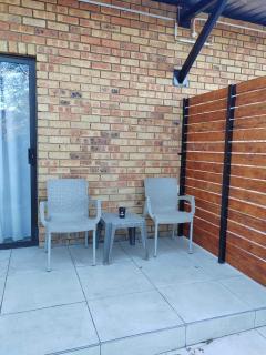 Hillsview, Roodepoort - 5