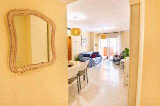 Enjoy by Edeal HOMES - 6