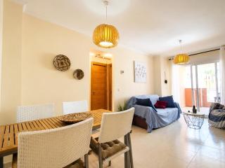 Enjoy by Edeal HOMES - 1