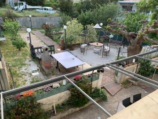 Villa les Dés F1 Rez de Jardin 2 lits électriques - 1