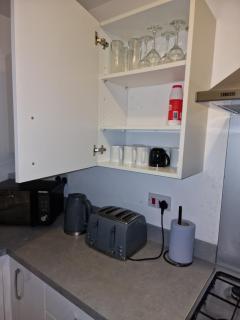 NightRest Homes Orchid2 NEC Free Parking 2Toilets - 4