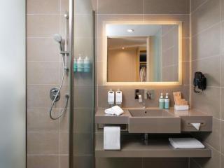 Novotel Bangkok Platinum Pratunam - Banguecoque - 3