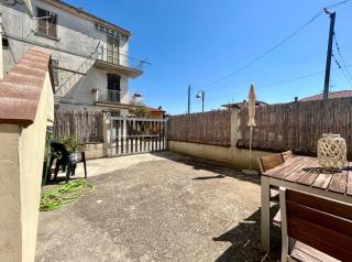 Casetta Radoccia - 5