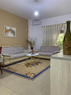 Nova home - 1