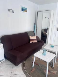 Apartamenty Plac Neptuna - 8