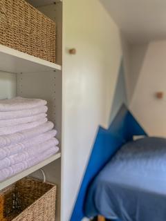 Gîtes pour 18 personnes dans les pyrénées - 2