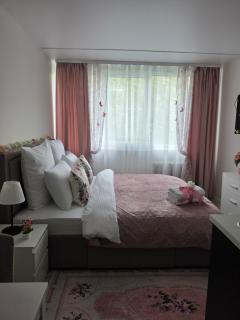 Kalvarijų Apartments - 8