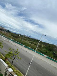 AAO San Remo Oasis Condo ,City De Marie,Cebu City - 1