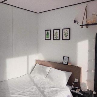 Aurora Homestay - 6