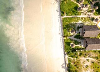 Clove Island Essence & Spa Boutique - 5