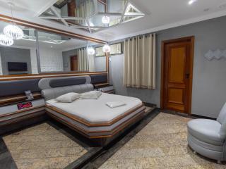 Cartago Hotel Adult Only - 6