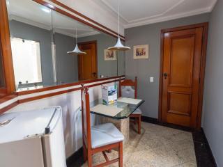 Cartago Hotel Adult Only - 5