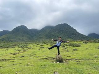 H'mong Eco House - 8
