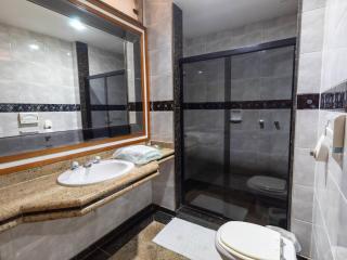 Cartago Hotel Adult Only - 4