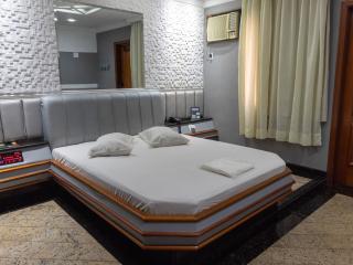 Cartago Hotel Adult Only - 3
