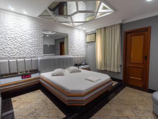 Cartago Hotel Adult Only - 2
