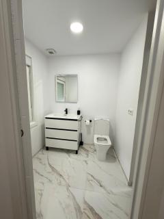 Duplex with terrace beach leisure activities and free parking - 6