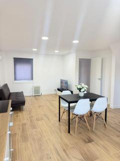 Duplex with terrace beach leisure activities and free parking - 5