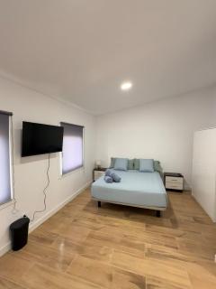 Duplex with terrace beach leisure activities and free parking - 4