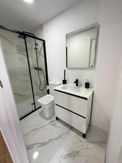 Duplex with terrace beach leisure activities and free parking - 3