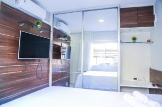 Apartamento aconchegante em Caucaia próximo a praia do Cumbuco - 2