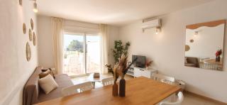 Duplex Ancla - 6