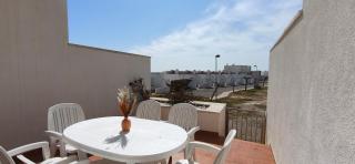 Duplex Ancla - 9
