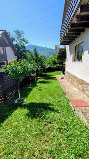 Casa Roxana - 8