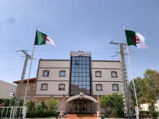 Hotel Barbari - 9