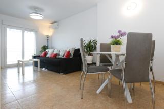 Los Juncos HomeStay by Turismar - 2