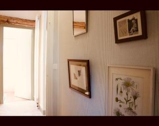 House with Pool and Tennis 50min from Paris 2ha Estate 9 Bedrooms Sleeps 14 - 5