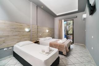 Meni Studios - 6