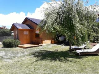 The Old Viking Fly Fishing- Alojamiento - 5