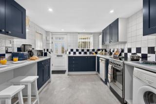 2 Bed in Whitby oc-w793 - 8