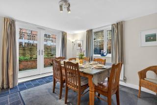 2 Bed in Whitby oc-w793 - 3