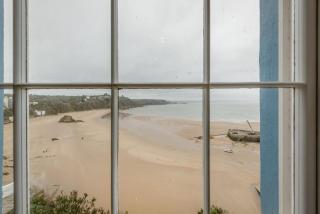 4 Bed in Tenby oc-25955 - 3