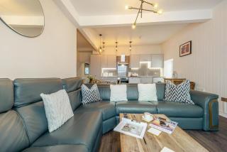 4 Bed in Tenby oc-25955 - 5