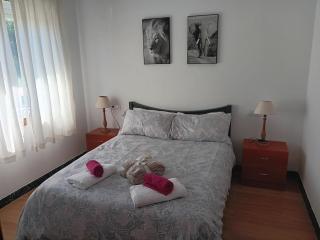 La casita de carmen - 2