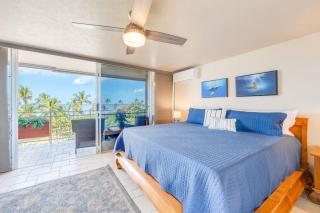 Island Surf 601B - 9
