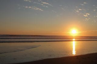 Hotel Playa Bejuco - 1