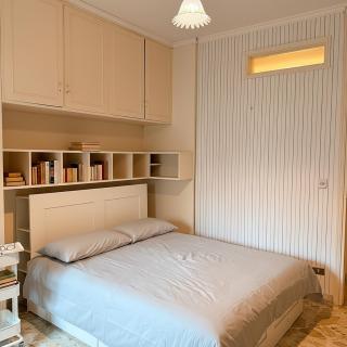Enea Luxury Apartments - Putignani - 2