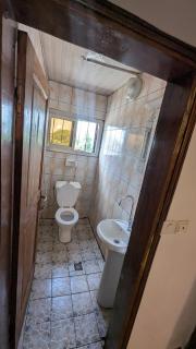OMEGA Immobilier - 1
