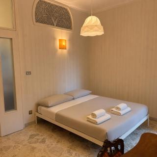 Enea Luxury Apartments - Putignani - 6